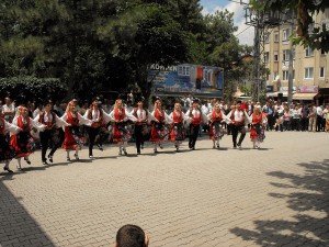 DSCF2382