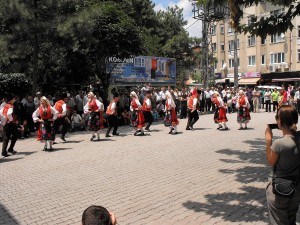 DSCF2385