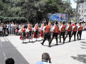DSCF2388