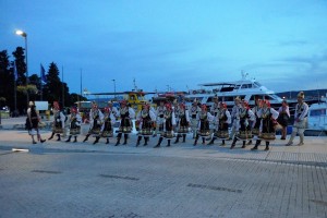 DSC08866