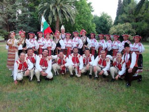 Budva Jar 2011 041