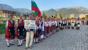 дефиле