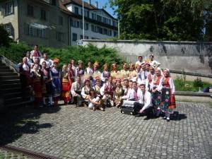 1208716 10200133559292629 793148931 n