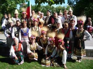 1236027 10200131586323306 1613152419 n