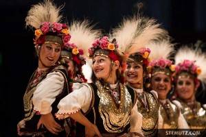 stemutz photo rfi2013 svetoslava web-0117a